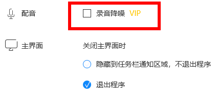 �D���۷��݋