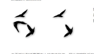 �D��ArtRage�L�������N���D��ʹ�ý̌W