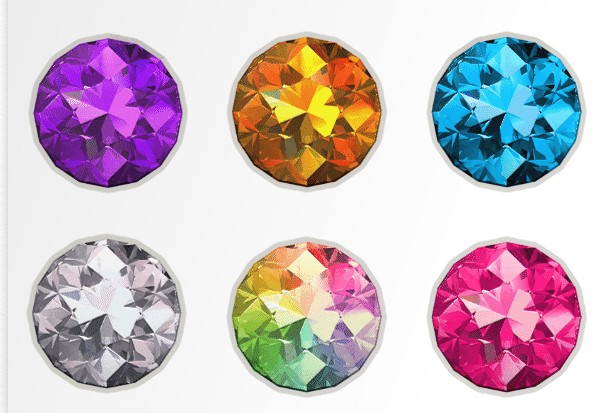 �D��ArtRage�L�������N���D��ʹ�ý̌W