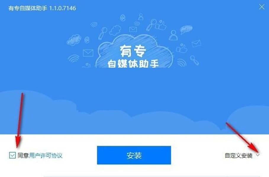 �D����ý�w����