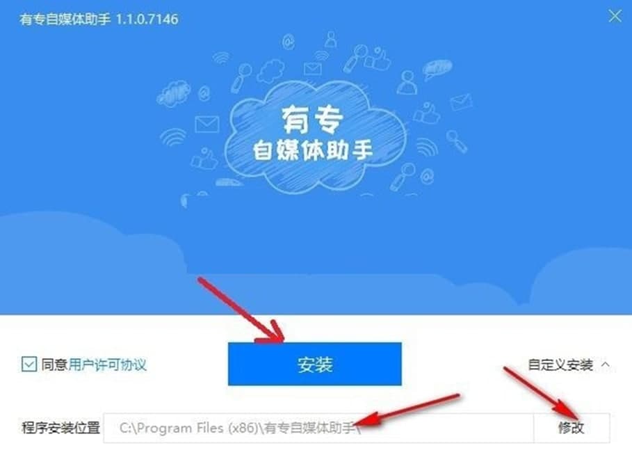 �D����ý�w����