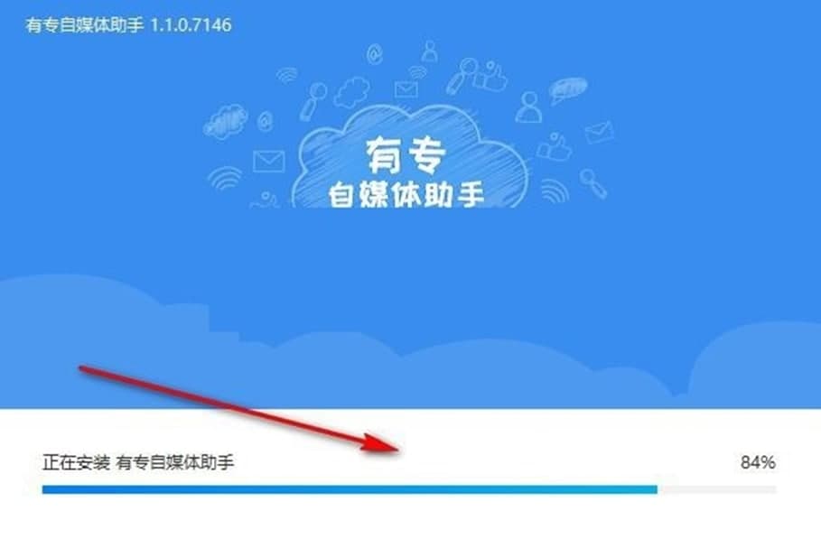 �D����ý�w����