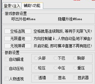 �D��TF�L�����^�o��