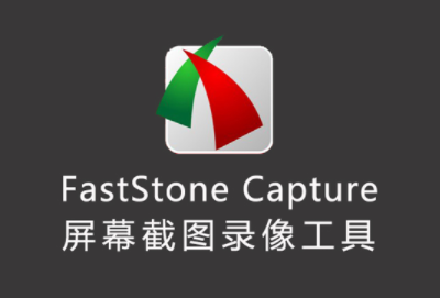 �D��faststone