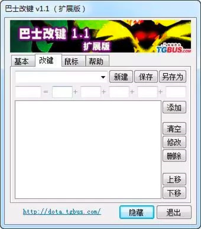 �D����ʿ���I