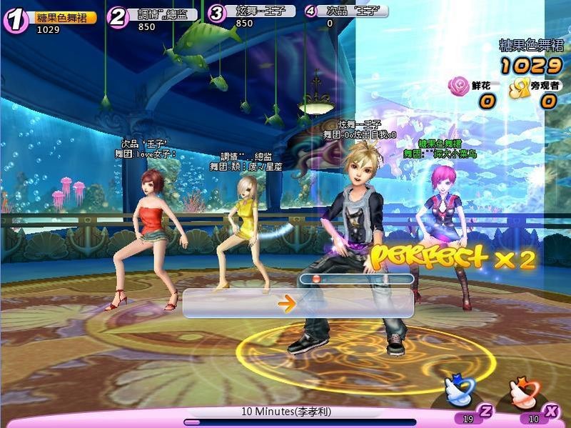 �D��QQ����