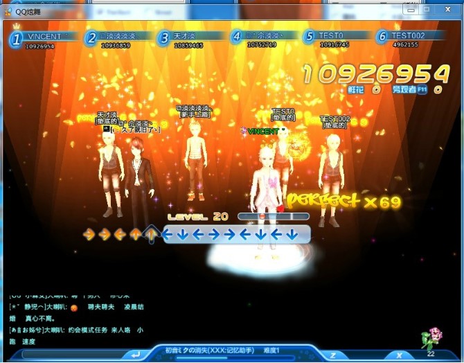 �D��QQ����