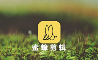 �D���۷��݋���ҕ�l�]������ô�k