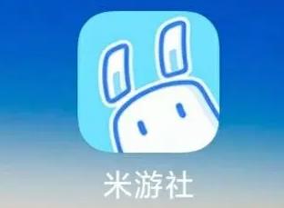 �D���^�^�㹫�y��ô����