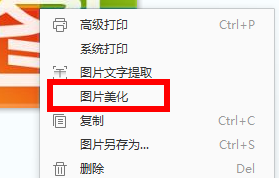 �D��2345���D���Л]�Ю��P