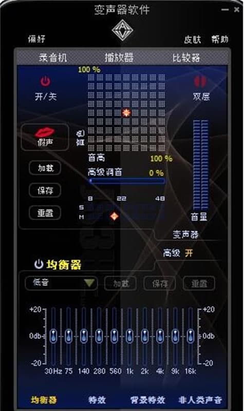 �D��vcs׃��