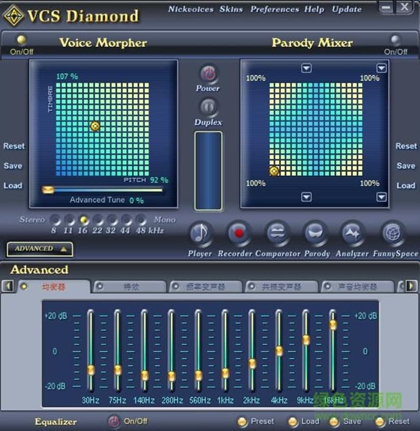 �D��vcs׃��