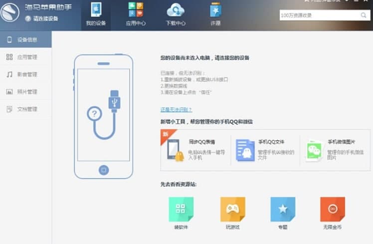 �D���O������