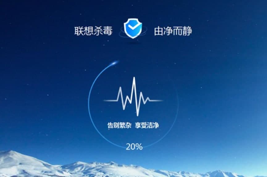 �D�������d