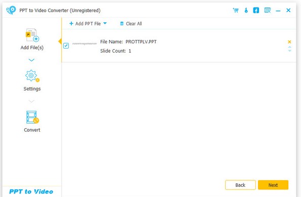 �D��PPT�D(zhu��n)�Q��ҕ�l����