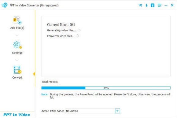 �D��PPT�D(zhu��n)�Q��ҕ�l����