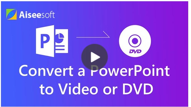 �D��PPT�D(zhu��n)�Q��ҕ�l����