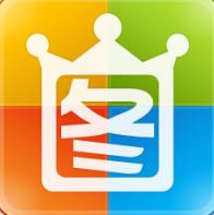 �D��2345���D���ܲ���ƴ�D