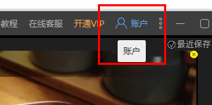 �D���۷��݋��ˮӡ��