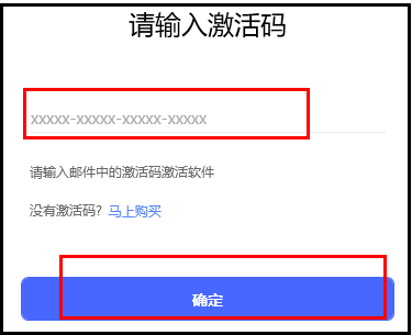 �D���۷��݋��ˮӡ��