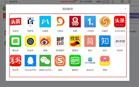 �D���샞����