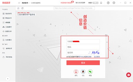 �D���샞����