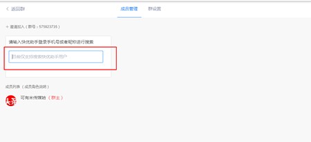 �D���샞����