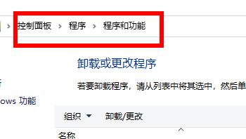 �D����q��ȫܛ���o��ж�d��ô�k