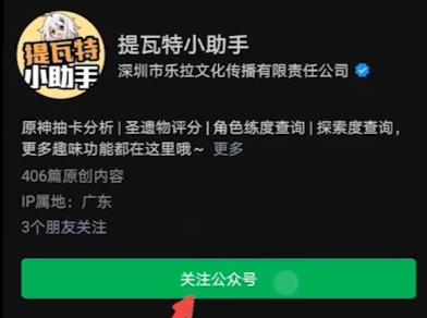 �D��������������С��������Ԕ��