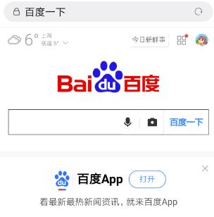 �D���֙CQQ�g�[����ô����W퓵�����