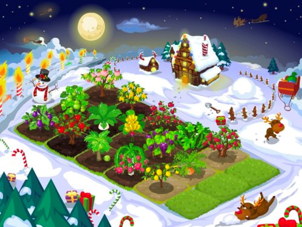 �D��QQ�r�����