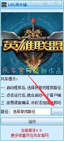 �D��LOL�L܇�o�����_��