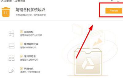 �D����ô�û�q��ȫܛ������C�P����