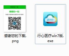 �D�������t����ܛ��Ԕ����B�Ͱ��b���E
