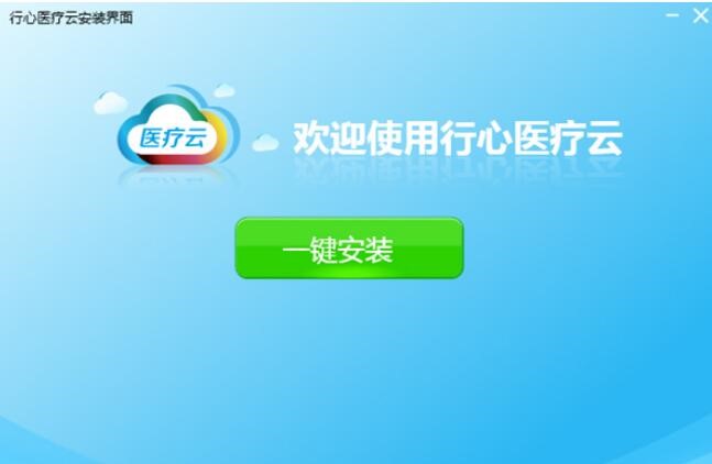 �D�������t����ܛ��Ԕ����B�Ͱ��b���E