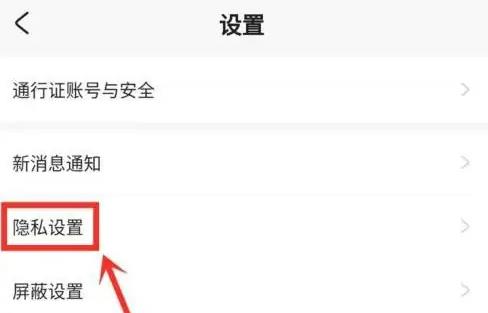 �D��������Ҹ�����ô�_