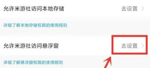 �D��������Ҹ�����ô�_