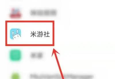 �D��������Ҹ�����ô�_