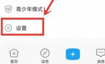 �D��������Ҹ�����ô�_