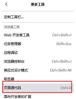 �D������g�[��Դ���a��ô��