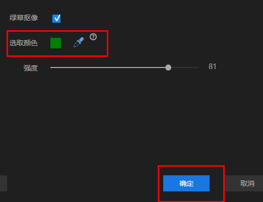 �D���۷��݋��ô�GĻ���D