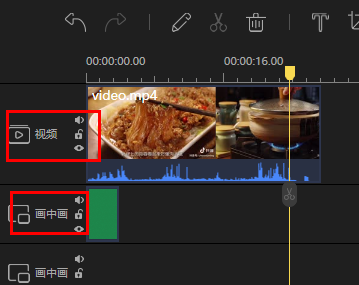 �D���۷��݋��ô�GĻ���D