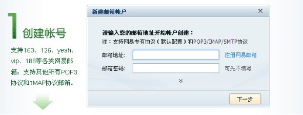 �D���W���W��]