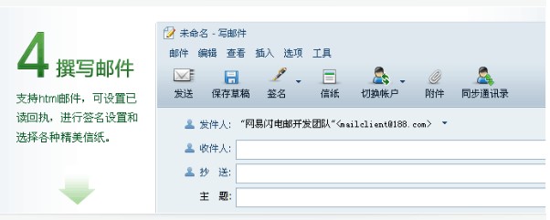 �D���W���W��]