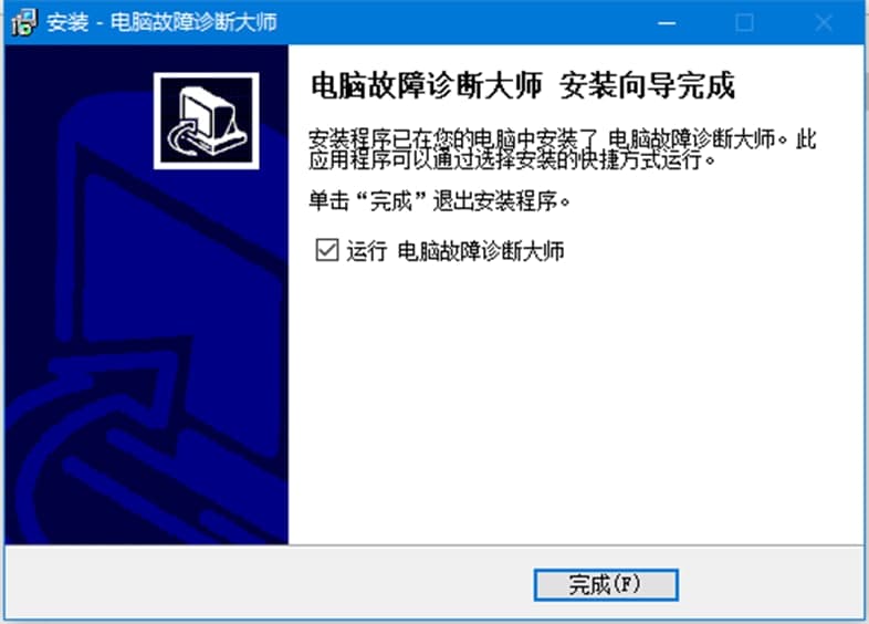 �D����X�����\��