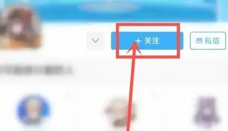 �D����������ô�Ӻ���