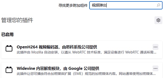 �D������g�[�����С������