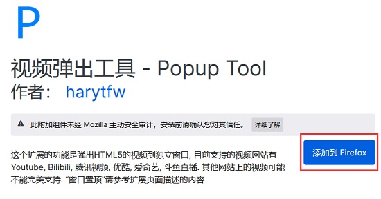 �D������g�[�����С������