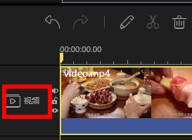 �D���۷��݋��ô�Qҕ�l����