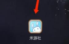 �D������������ГQ�~̖